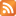 RSS - Medizintechnik abonnieren