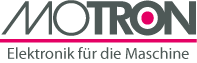 Motron