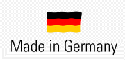 Made in Germany Marke