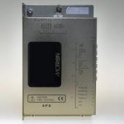APS 8004