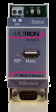 PLC-Mem USB-Datenlogger