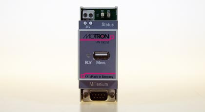 PLC-Mem PLC-Mem