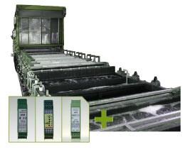 Produktbild Sensor- und Regeltechnik