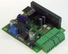 Automation Hat für RaspberryPi