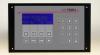 BasicMaster III