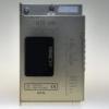 APS 8004