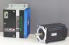 STEPPER-BLOCK mit Closed-Loop-Motor